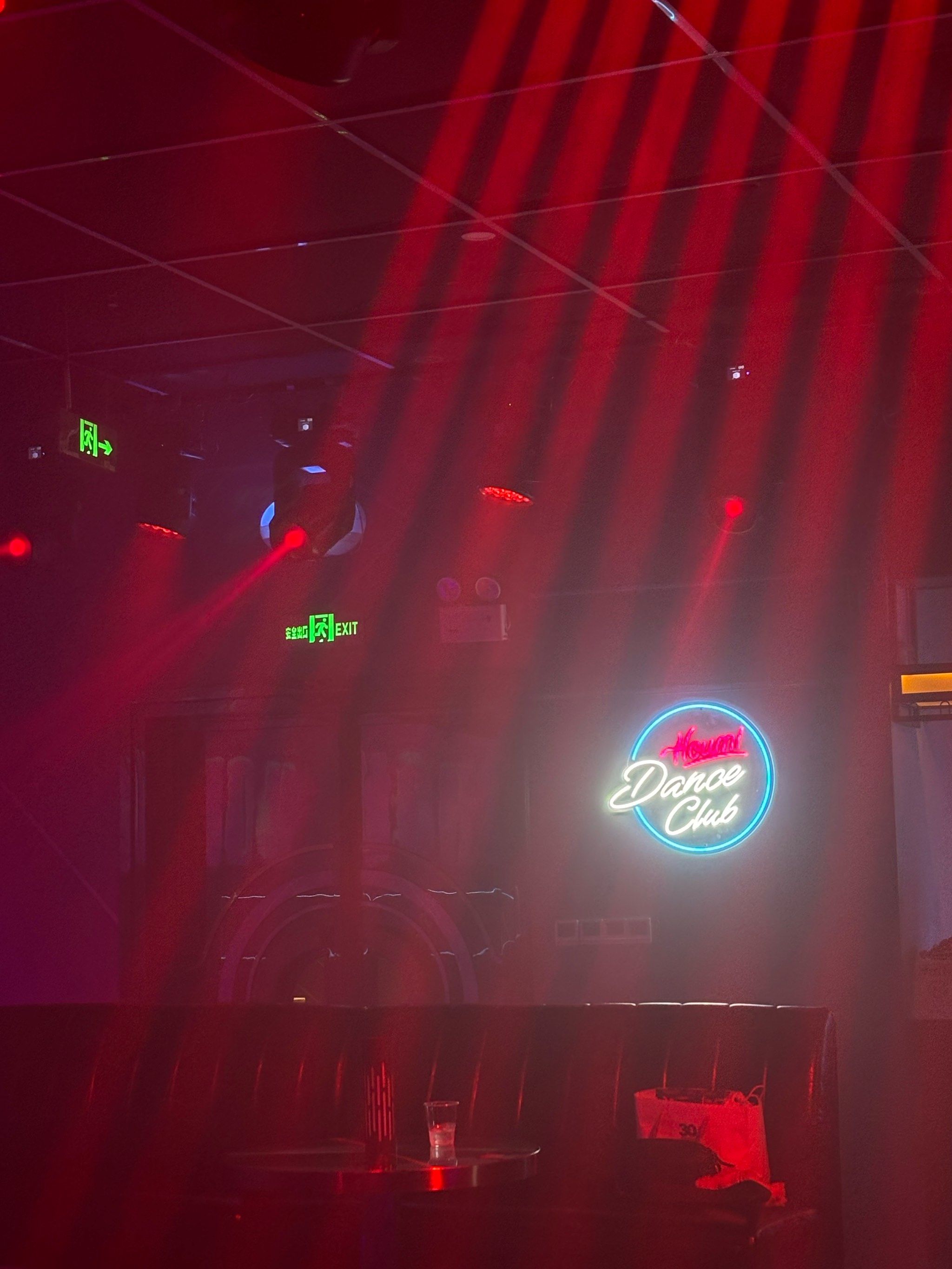 遵义商务ktv计时方法详解-红花岗区ktv预定